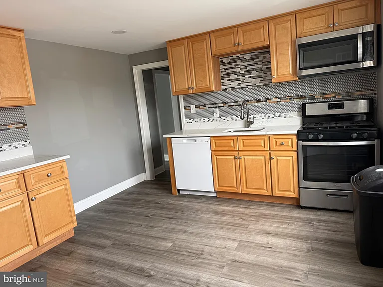 876 Whitehorse Mercerville Rd #2 — Photo 2