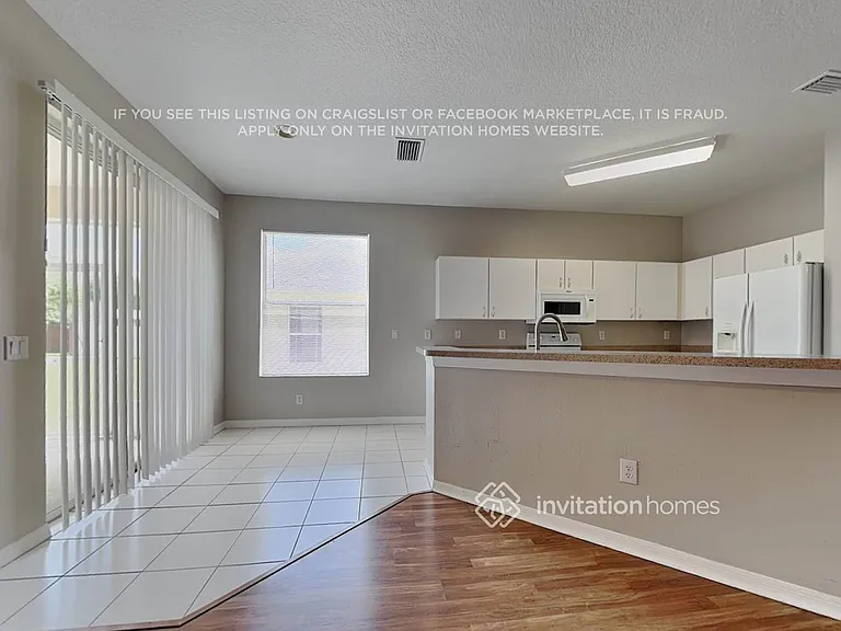 3436 Golden Eagle Dr — Photo 6