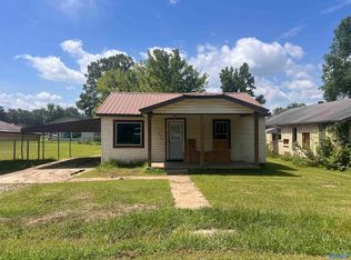 2900 Patton St, Gadsden, AL 35904
