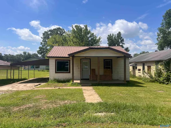 2900 Patton St, Gadsden, AL 35904