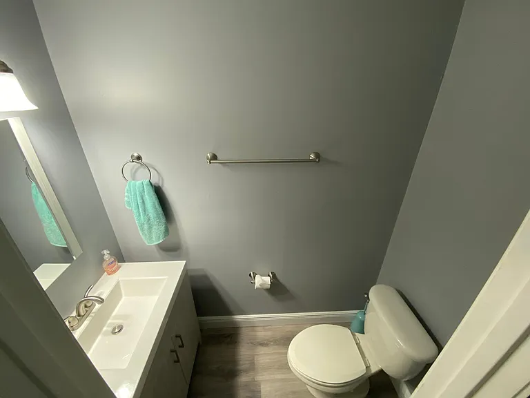 1442 Highland Ridge Cir — Photo 20
