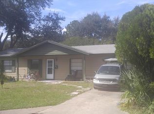 4419 Colbert Ct, Orlando, FL 32808