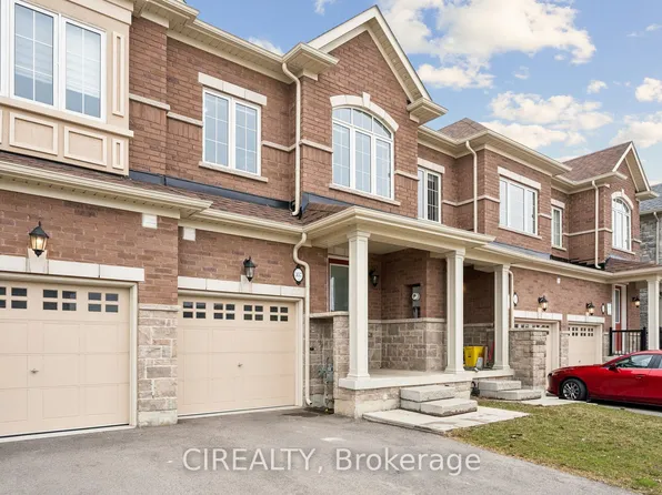 357 Raymond Rd, Hamilton, ON L9K 0J8