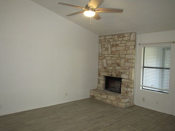 3rd image of 12202 Dundee Dr #A