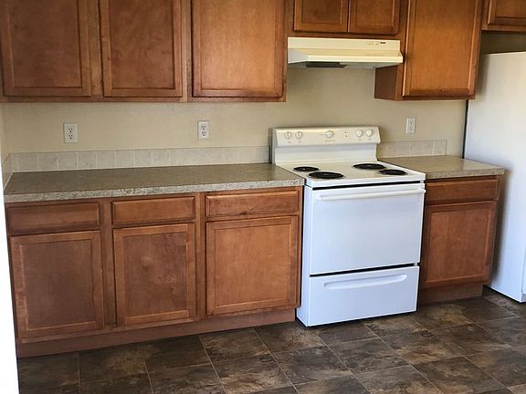 5th image of 16700 N Pamelas Ct APT 102