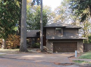 1841 NW Orchard Ave, Gresham, OR 97030