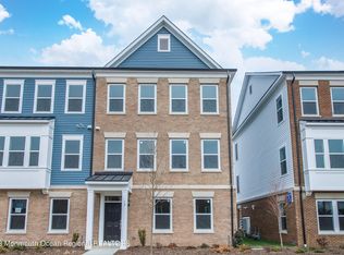 13 Carty Ave, Oceanport, NJ 07757