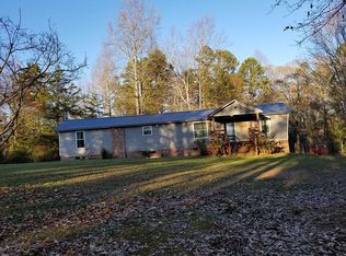 511 Cedarwood Ln, West Union, SC 29696