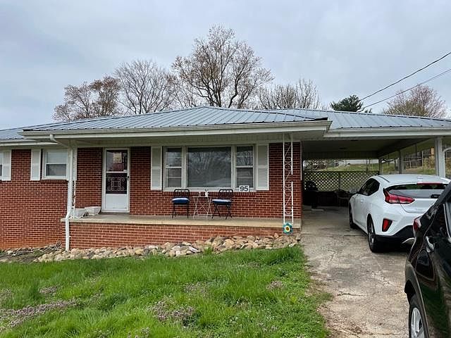 1st image of 95 Myers Cir
