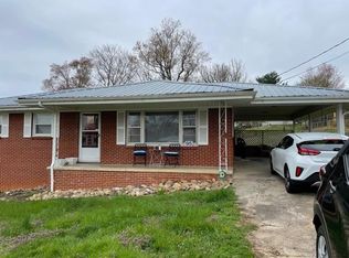 95 Myers Cir, Mosheim, TN 37818