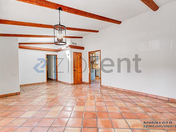 3rd image of 24401 Regina St