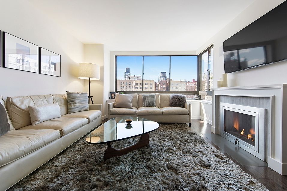 1st image of 225 W 83rd St APT 10K