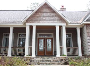 501 Liveoak Trl, Dothan, AL 36305