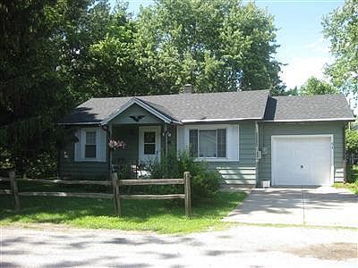 1st image of 1 Hale Ave