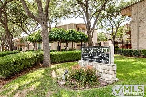 1st image of 5924 Birchbrook Dr APT 220