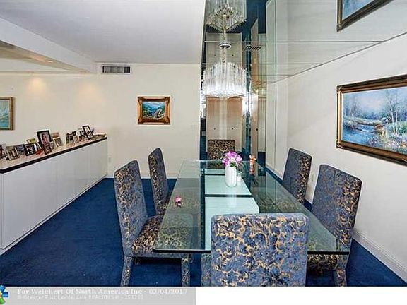 3rd image of 5825 Collins Ave APT 5H