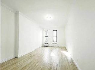 523 E 85th St #4B, Brooklyn, NY 11236
