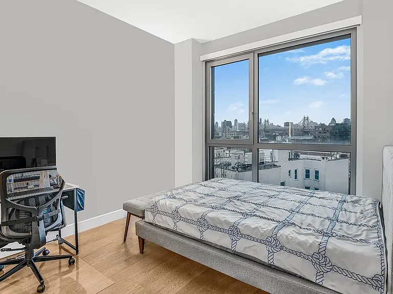 21-41 46th St #7C — Photo 6