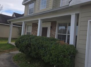 37035 Murphy Webb Ave, Prairieville, LA 70769