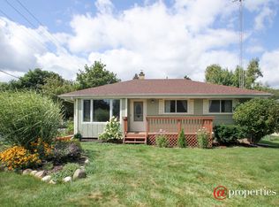 619 Phoenix St, Delavan, WI 53115