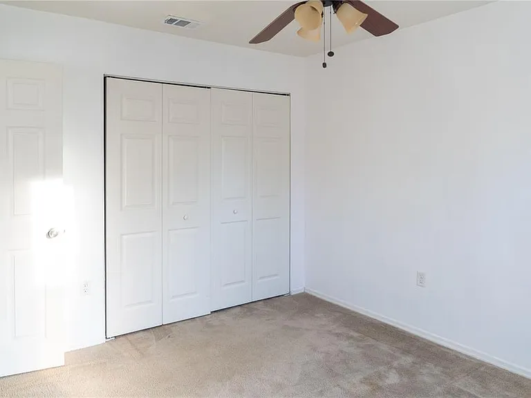 3733 Eagle Preserve Point — Photo 10