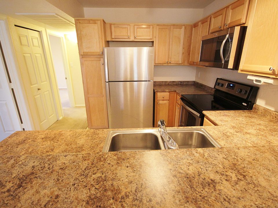 1st image of 5122 E Shea Blvd Unit 2154