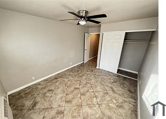 5320 Swenson St #58-58A — Photo 4