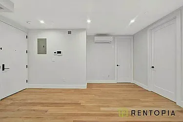 Rented by Rentopia