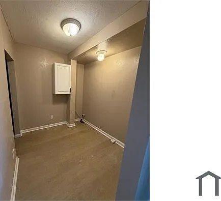 755 W 13th St — Photo 6