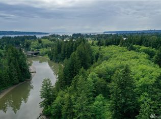 0 Nevins Rd, Blaine, WA 98230