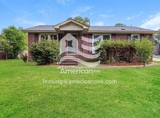 1214 Carter St, Columbia, SC 29204