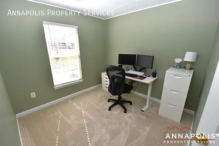 2872 Shallow Stream Way — Photo 18