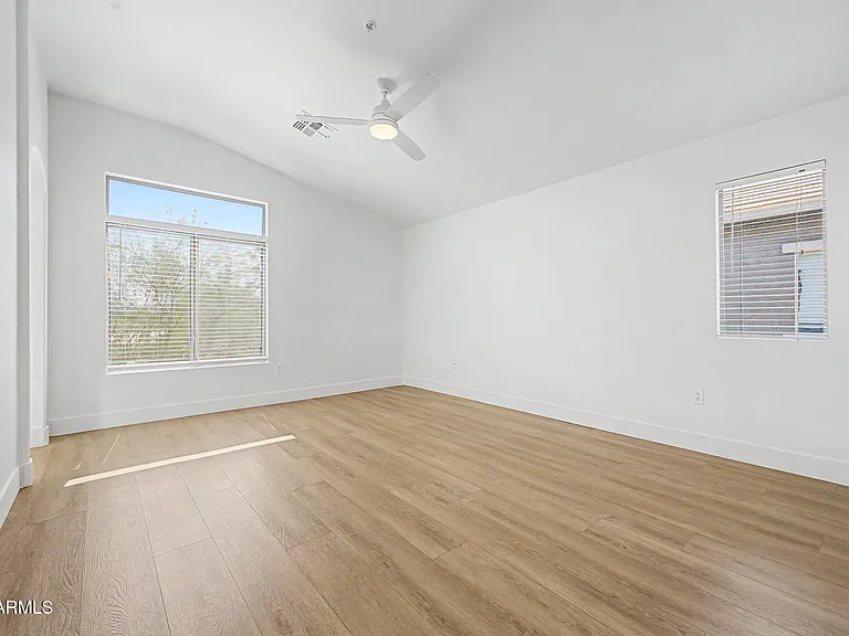 17365 N Cave Creek Rd #124 — Photo 22