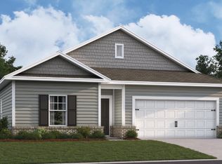 128 Syd Rd, Owens X Rds, AL 35763