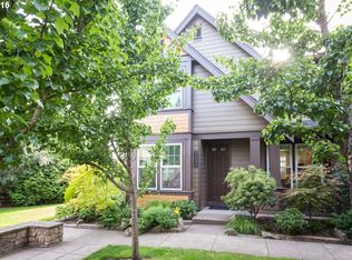 7248 NE Stoneybrook St, Hillsboro, OR 97124