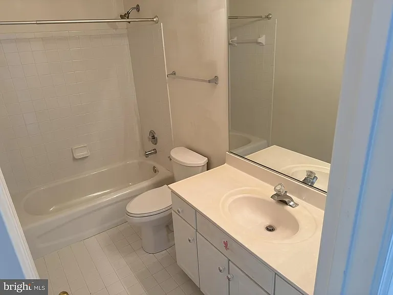 5901 Ewing Pl — Photo 30