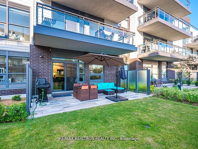 333 Sea Ray Ave #D127 — Photo 17