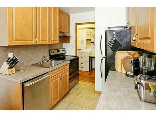 Sold by Calabrese Real Estate | media 25