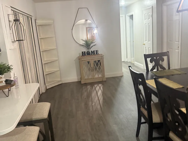 26778 Lost Woods Cir — Photo 40