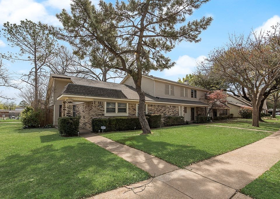 1st image of 4816 Redwood Dr