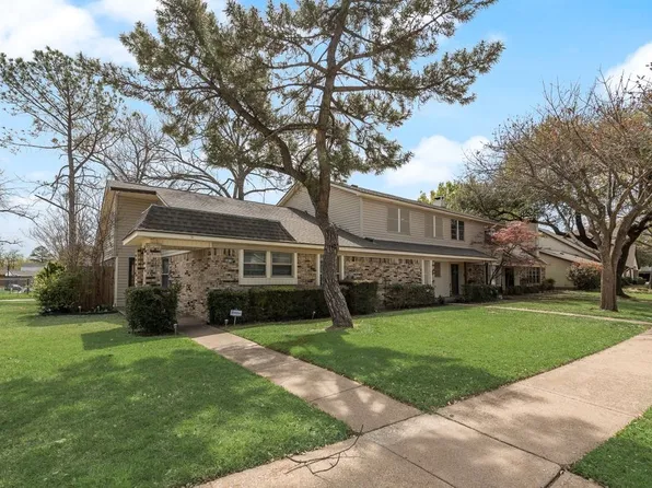 4816 Redwood Dr, Garland, TX 75043