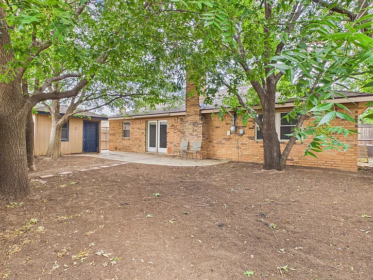 5822 Syracuse Dr — Photo 6