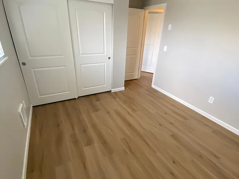 2521 SE Pine St #2521 — Photo 12