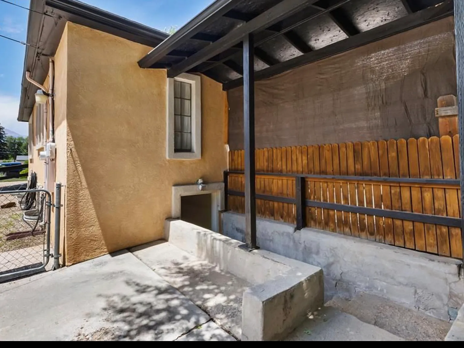 1 bed, 800 sqft, $1,100 — Photo 4