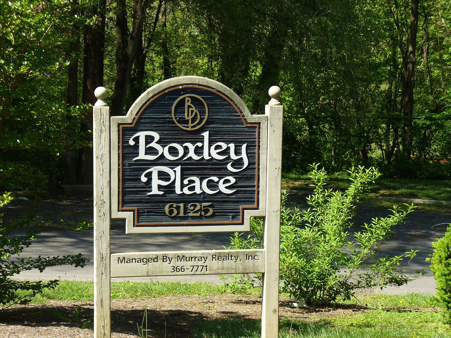 6125 Darby Cir, Roanoke, VA 24012 Zillow