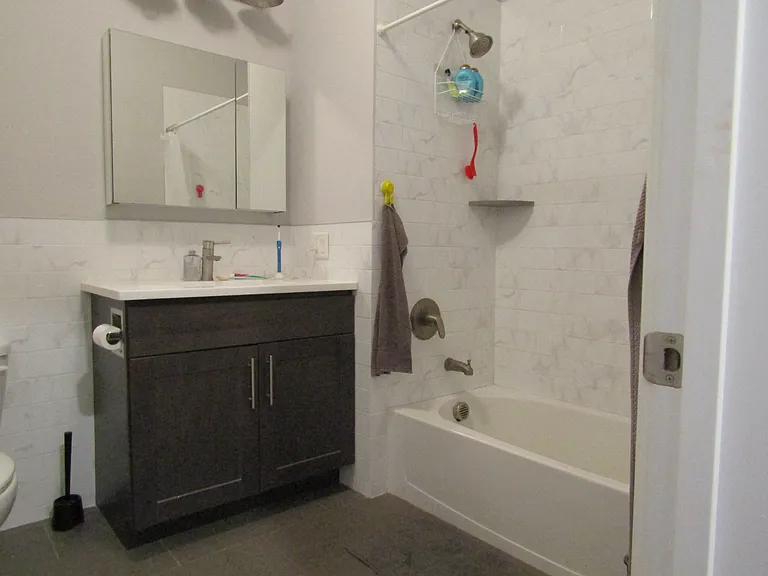 3 Perrine Ave — Photo 30
