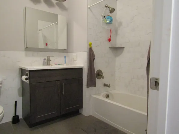 3 Perrine Avenue image 30 of 42