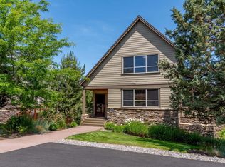 266 Willamette Park Ln, Redmond, OR 97756