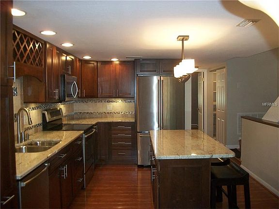 4th image of 1355 Pinellas Bayway S APT 22