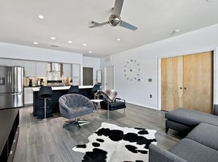 1600 Barton Springs Rd Unit 5110, Austin, TX 78704